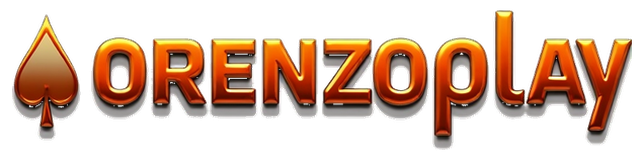 lorenzoplay