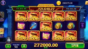 Tampilan dashboard lorenzoplay menampilkan kategori slot, kasino live, dan sportsbook