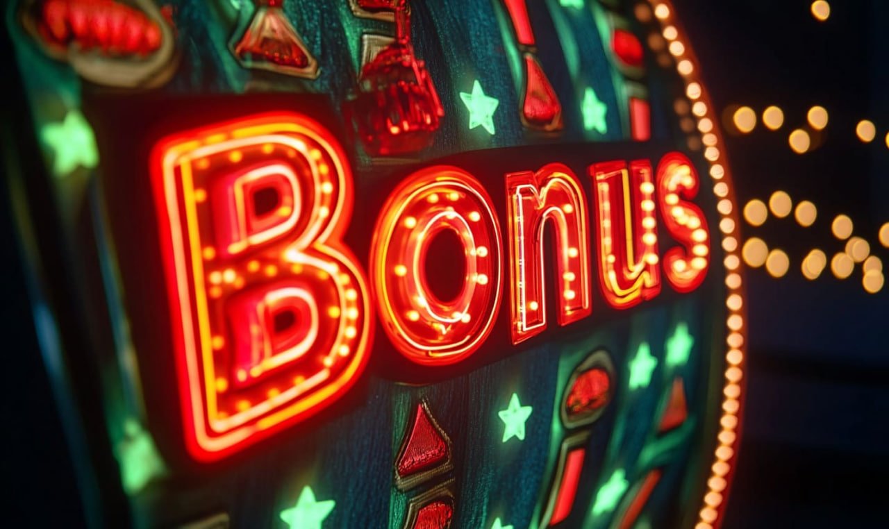 Tampilan dasbor slot dengan Mahjong Ways dan turnamen mingguan terjadwal