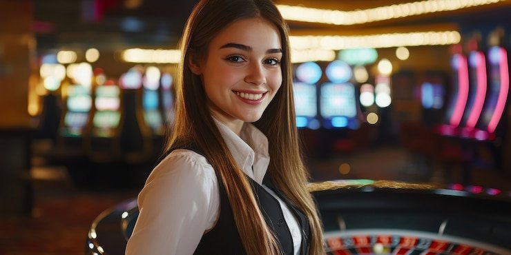 Tangkapan layar antarmuka slot lorenzoplay menampilkan Aviator, Sweet Bonanza, Gates of Olympus, dan permainan lainnya