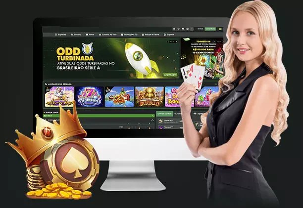 Antarmuka taruhan sportsbook lorenzoplay dengan pertandingan Liga 1 dan Piala AFF yang tersedia