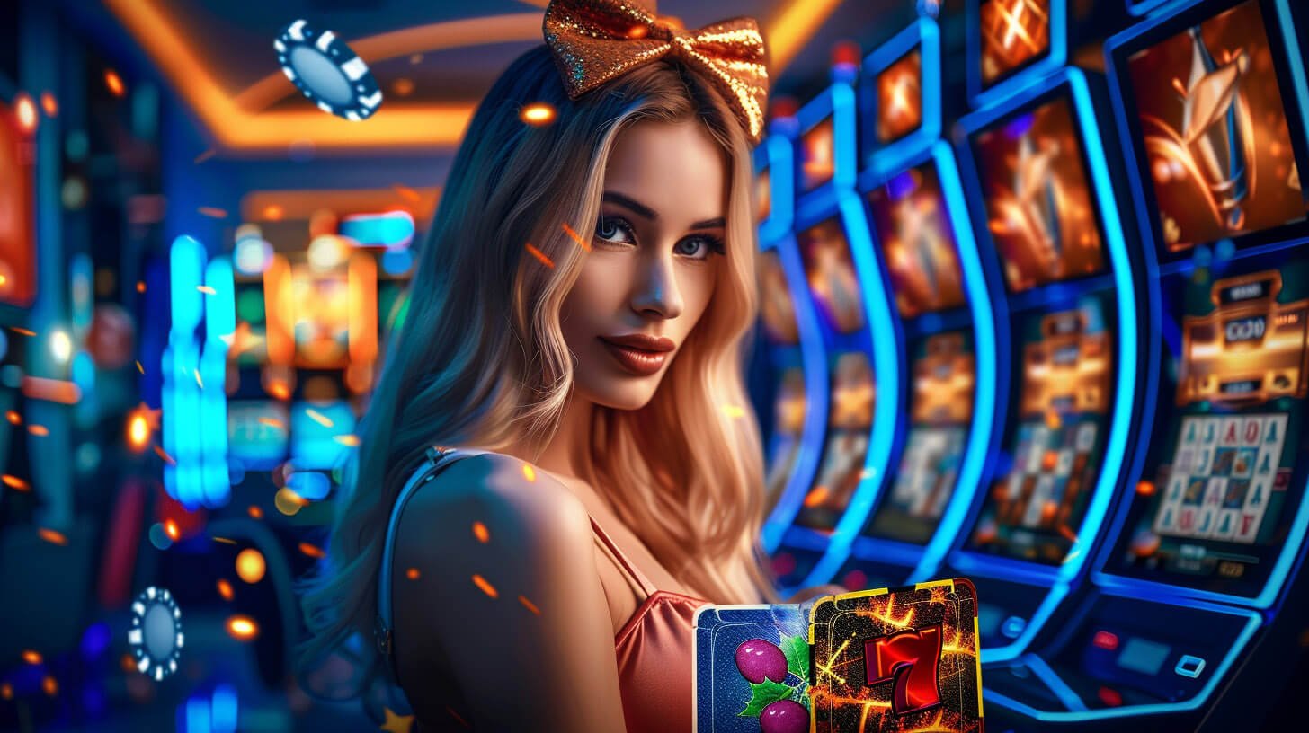 lorenzoplay featured game showcase