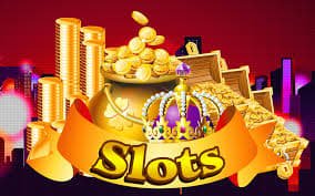 Antarmuka slot lorenzoplay menampilkan permainan Aviator, Sweet Bonanza, dan Gates of Olympus dengan mode demo dan opsi pertaruhan langsung