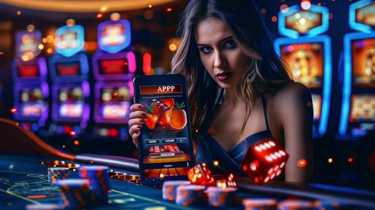 Papan taruhan digital Sic Bo lorenzoplay dengan berbagai pilihan taruhan