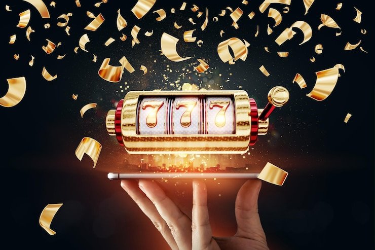 Tampilan pasar taruhan Liga 1 Indonesia di sportsbook lorenzoplay dengan opsi taruhan lengkap