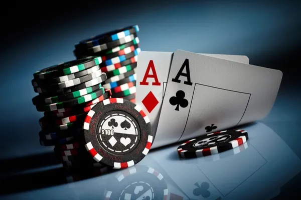 Antarmuka Togel 4D lorenzoplay menampilkan pemilihan angka, jadwal pengundian, dan hasil terbaru