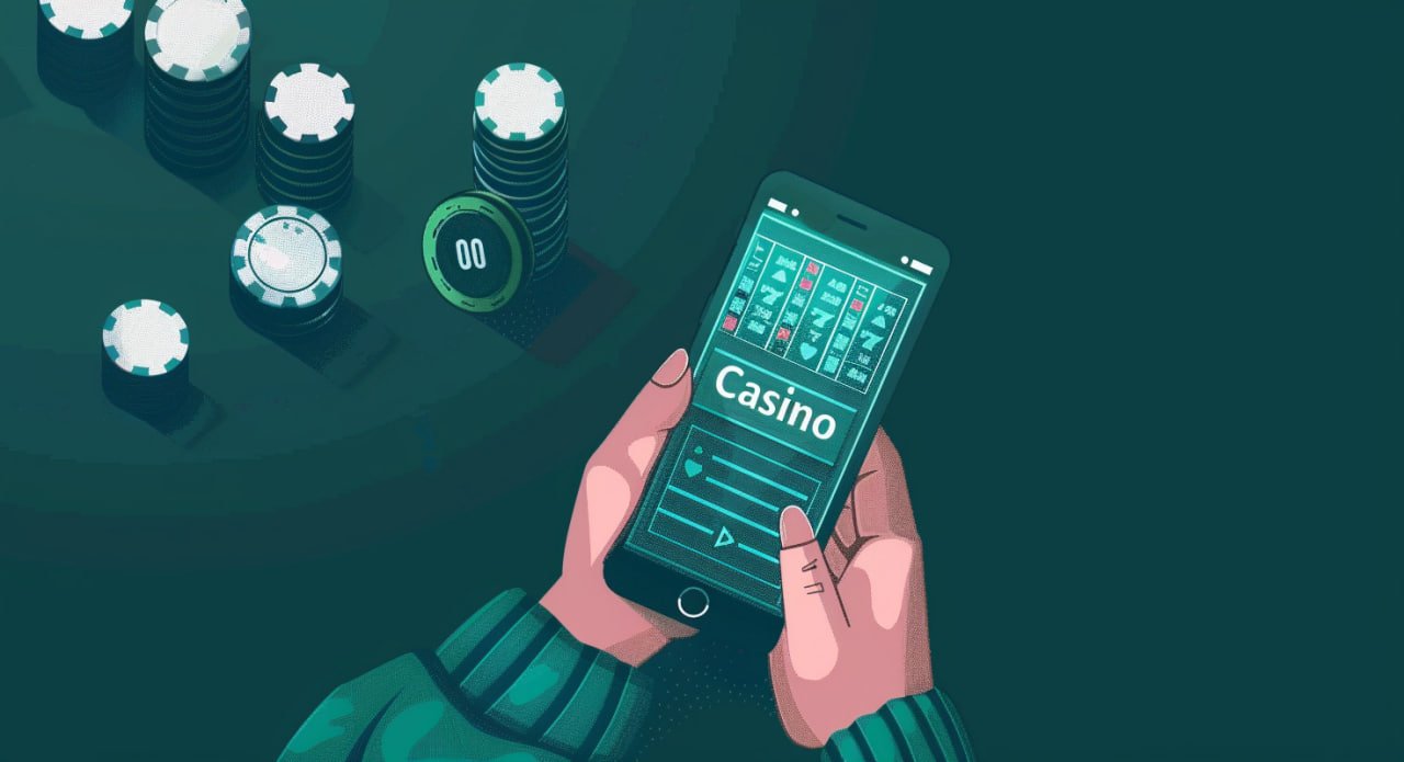 Panduan keamanan akun lorenzoplay dengan langkah verifikasi KYC dan aktivasi 2FA
